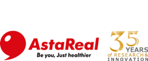 AstaReal
